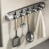 Plastic Suction Cup Door Hooks Wall Mounted Robe Coat Hangers Sundries Storage Hook  Bathroom