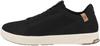 Кроссовки Saola Cannon Knit 2.0 SAO2102 2 0 Sneaker schwarz