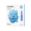 Dr.Jart Cryo Rubber Moisture Mask