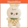Cute Fruit Rabbit Plush Toy Strawberry Watermelon Pineapple Kid Holiday Gift