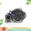 Original Pump Assy-coolant Engine Water Pump For Jac Refine M3 M5 2.0 2.4 2.0t 1027110ga