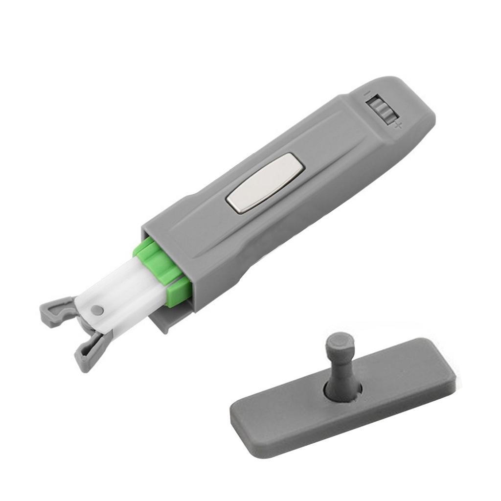 Защелки нажимного типа Защелки для ящиков Защелки для шкафов Сенсорные защелки Устройство самоблокировки с отскоком Защелки для открывания дверей, нажимаемые нажатием