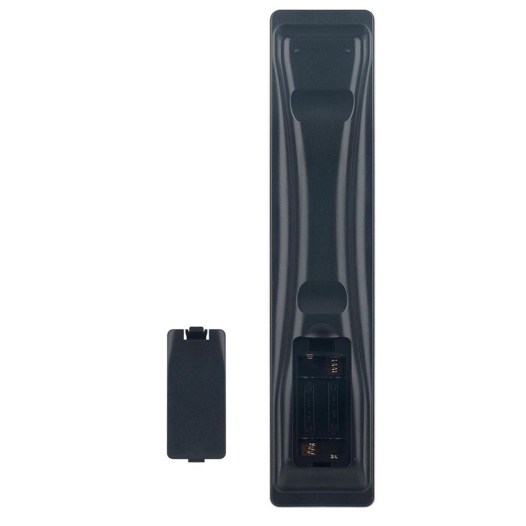 PerFascin Replacement Remote Control Fit For SONY LCD TV RM-JD030 RM-JD029 RM-JD028 RM-JD027 (BRAVIA) KDL-32W700B KDL-40W600B KDL-42W800B KDL-42W900B