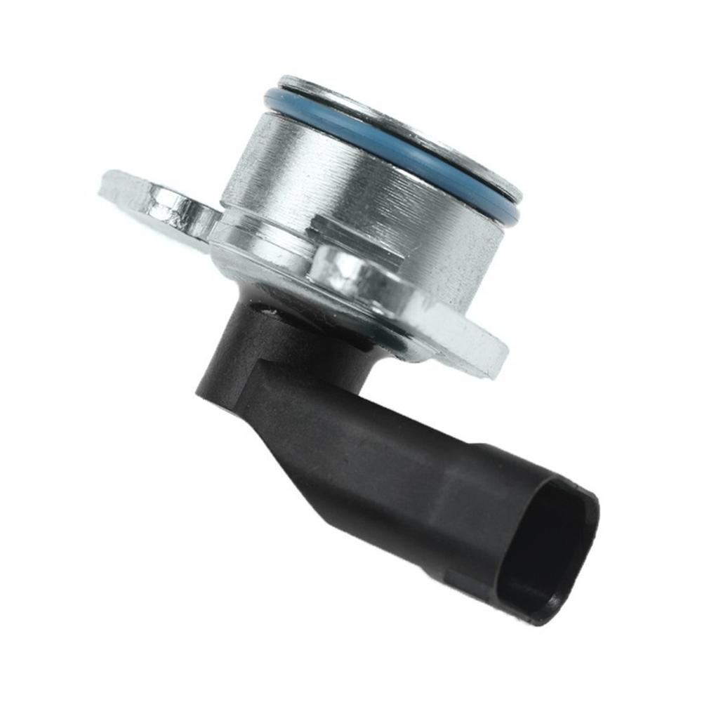 Датчик давления трансмиссии 05078336AA Для Dodge Jeep 42RLE A604 Новый