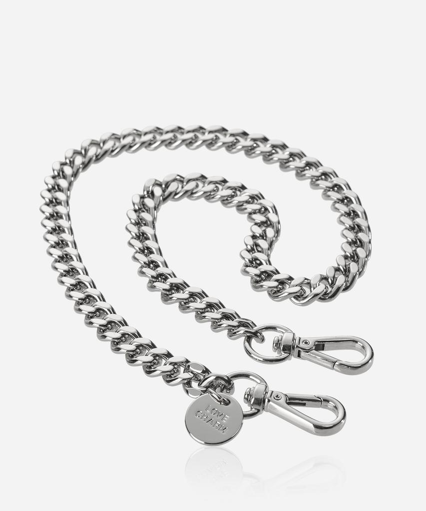Lovecharm [Цепочка с медальоном] Цепочка с медальоном