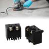 Replacement Angle Grinder Push Button Switch Angle Grinder Note