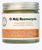 Manufaktura Piękna Orange And Rosemary Cream Deodorant 60