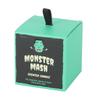 Something Different Monster Mash Apple Cider Candle