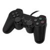 Universal Wired Game Controller For Playstation