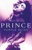 The Prince : Purple Reign Book