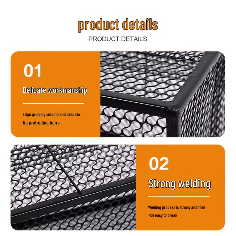 Гуманная автоматическая клетка-ловушка для кошек