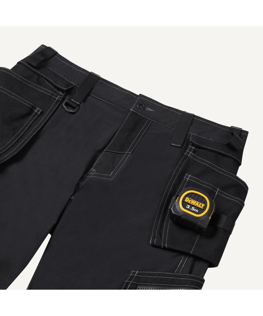 BOLDEST Forpe Cool Armor Pants 2Apax25003Bkw