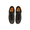 Nike Cortez Velvet Brown Men Sneakers Baroque-Brown FJ5180-200