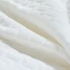 FUANNA Zhenyi Thai Latex Pillow