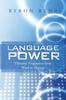 Книга Language Power : Dynamic Progression from Word To Message