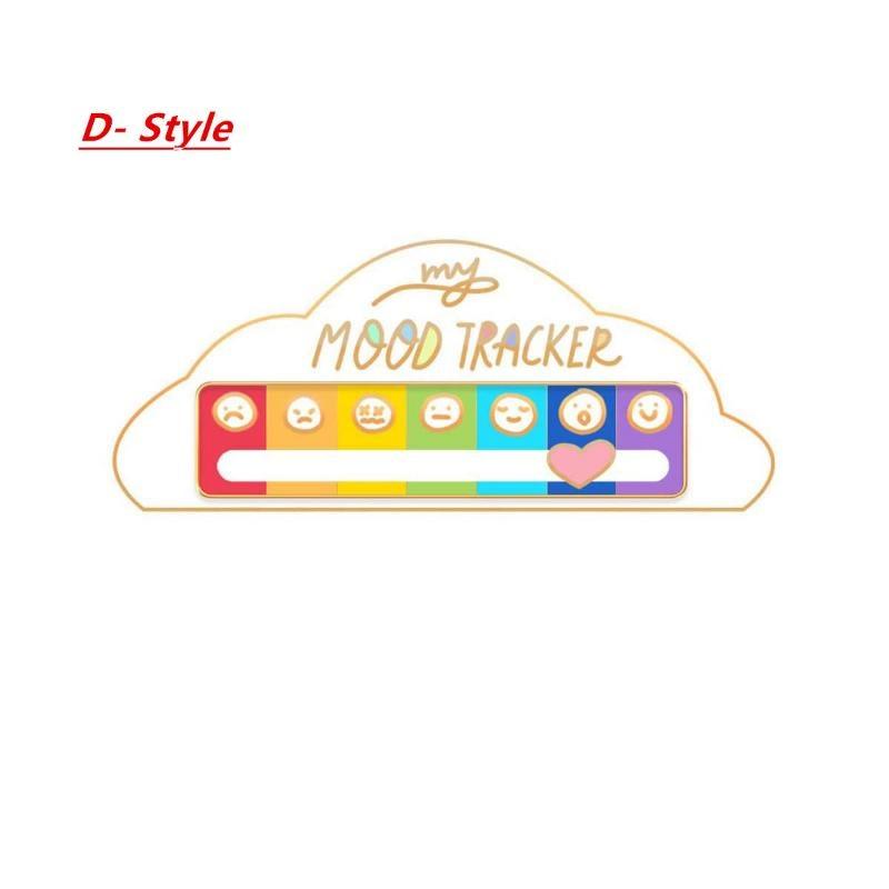 Забавная булавка для настроения Забавная эмалированная булавка — булавка на лацкан My Social Battery Функциональная брошь «Move To The Mood»