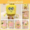 Cute Spongebob Squarepants Patrick Soft Plush Toy Perfect Birthday Gift For Kids