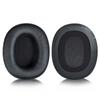 1 пара сменных амбушюр для наушников Marshall Monitor II 2 ANCHearsets