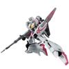Mobile Suit Gundam G Frame Zeta Gundam Unit 3 Candy Suit Z (1 Piece) Toy/Gum (Mobile Gundam)