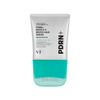 VTCOSMETICS PDRN+ Riddle S Brush Hair Serum 100ml Care Scalp Volume