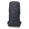 Stratos 26L рюкзак