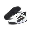 Puma Кроссовки Черные Унисекс 374139-08