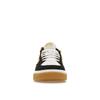 Nike Кроссовки унисекс Adversary SB University Gold Black White CJ0887-002