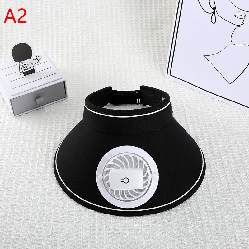 Дышащая охлаждающая шляпа с вентилятором, солнцезащитный козырек, кепка для рыбалки, охлаждающая кепка с козырьком и зарядкой через USB, кепка с вентилятором для спорта, кепка от солнца