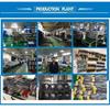 549-9283 525-2620 Жгут проводов соленоидного клапана распределения для Caterpillar 320GC 330GC Запчасти Проводной кабель Экскаватор