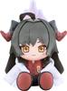 Good Smile Company Плюшевая игрушка Chocopuni Blue Archive - Касуми