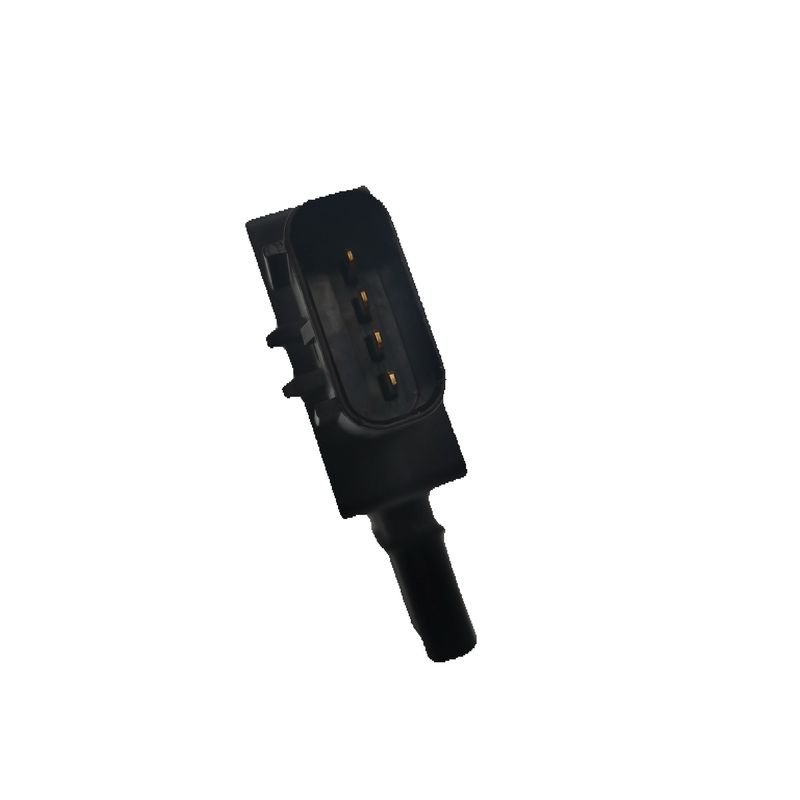 4307786 2871960 Датчик перепада давления DPF 37DS035-01 Для Freightline двигатель Cumm Автозапчасти Датчик дифференциального давления