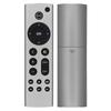 Universal Replacement Remote Fit For Apple Tv Remote Control 4K/ Hd A2169 A1842 A1625 A1427 Without Voice