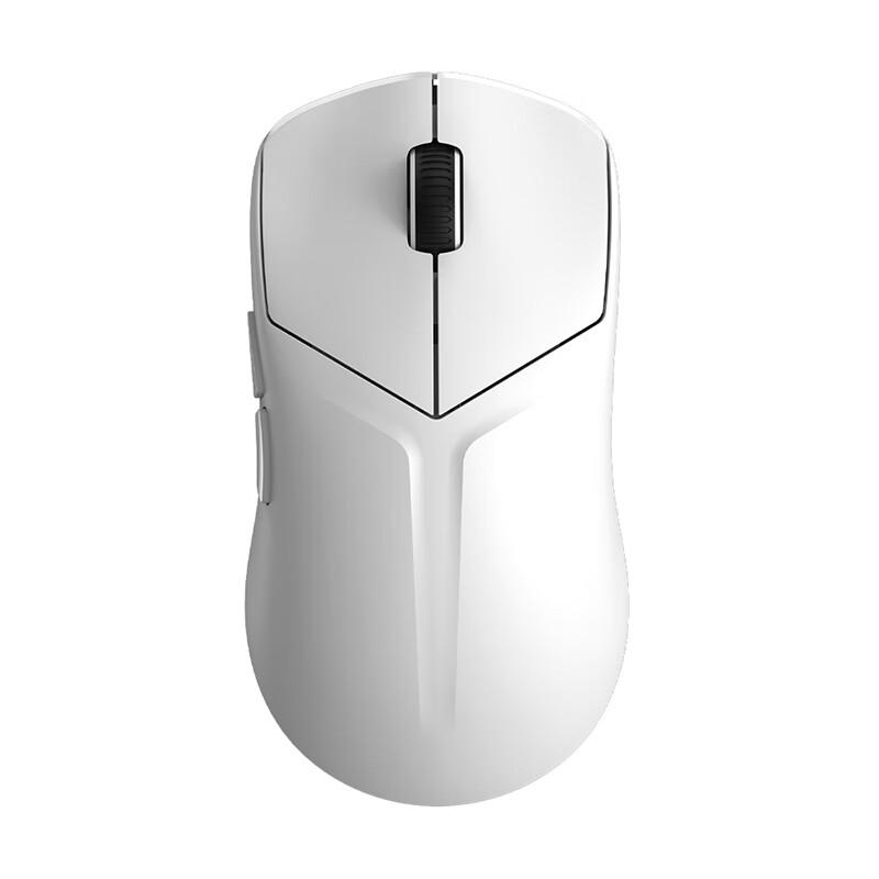 Lenovo Беспроводная игровая мышь Legion M6X SE с тремя режимами
