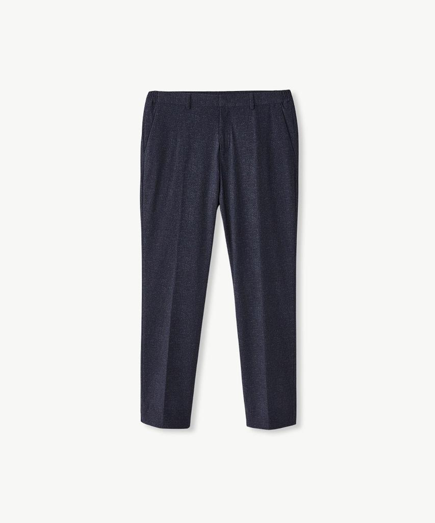 STCO Motion-Free Cool Touch Pants_Navy (Tapered Fit)_Sepvb08Tsl