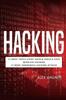 Книга Hacking 17 Must Tools Every Hacker Should Have Wireless Hacking 17 Most Dange by Alex Wagner - Paperback