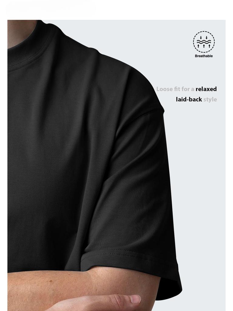 Vintage 1996 The Smashing Pumpkins Band Tour T-Shirt Graphic Short Sleeve Shirt Unisex Men Women Summer