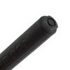 380-430MHz MTP850 Antenna UHF Car Radio 90mm Antenna for MTH800e MTP850 Radio
