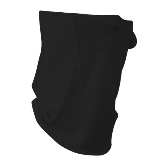 Спортивная защита лица, шейный платок, защита от ультрафиолета, дышащая летняя охлаждающая бандана из ледяного шелка для мужчин и женщин, для езды на велосипеде, шейный платок, защитная маска для лица