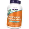 Комплекс Магния, Magnesium Transporters, 180вегкапс (36128439)