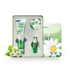 Подарочный набор Herbacin Kamille для ухода за руками и губами