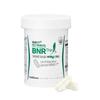 BNR17 Diet Probiotics BNR Thin S 50ct