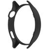 Чехол из поликарбоната для Xiaomi Watch S4 Watch S4 eSIM Smart Watch Protector Hard PC Противоударный бампер Xiaomi Watch S 4 ESIM Cover
