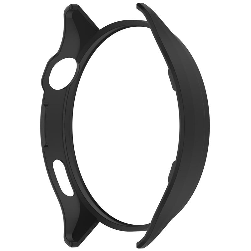 Чехол из поликарбоната для Xiaomi Watch S4 Watch S4 eSIM Smart Watch Protector Hard PC Противоударный бампер Xiaomi Watch S 4 ESIM Cover