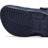 Crocs Детские и взрослые классические сабо K 206991 410