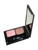 Babu Beaute Luster Eye 03 Blossom Plum Brown &