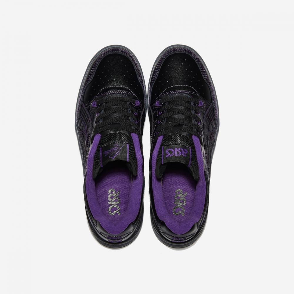 Asics [Asics X Needles] eX89 1201a942