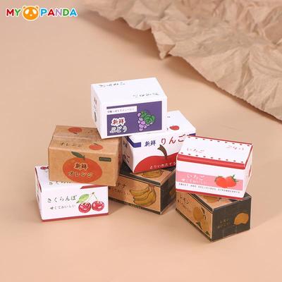Куклы и мягкие игрушки – Кукольные домики и аксессуары