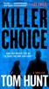 Книга Killer Choice