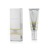 Privage City Smart Broad Spectrum SF 50 PA ++++ Hydrating Shield 40ml