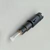 High quality New For 3948529 Fuel Injector Nozzle Fit for Cummins ISC 8.3L  CarExcavator Accessories Parts Replacement
